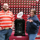 Image for article titled When Auburn Fans Descend On Walmart